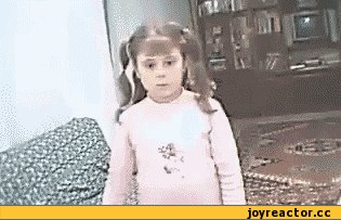 1%D0%91%D0%9F%D0%95-%D0%BB%D0%BE%D0%BB%D0%B8-62050.gif