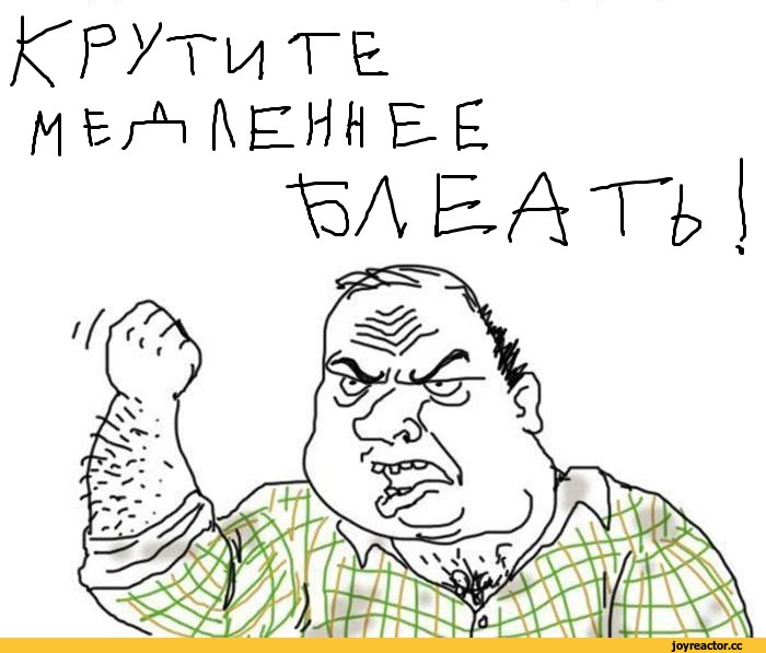 1%D0%B5%D0%BB%D0%B5%D0%BD%D0%BD%D0%B0%D1%8F-872921.jpg