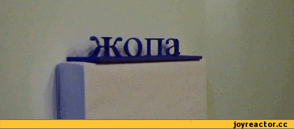 1%D1%82%D1%8C%D0%B5-%D0%B6%D0%BE%D0%BF%D0%B0-99183.gif