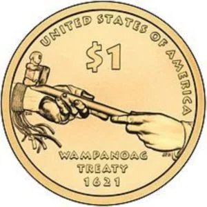 1-Dollar-Wampanoag-Treaty-1621.webp