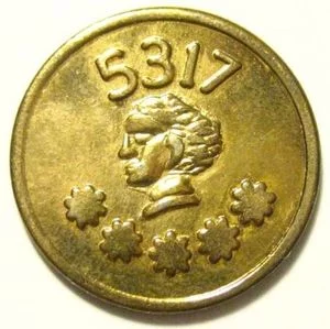 1-Ducat-1986-5317-back.webp