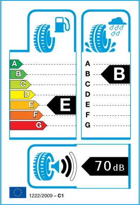 1-E-B-70-2.webp