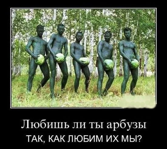 1-jpg.webp