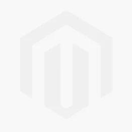 1-led-287.webp