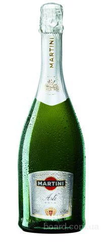 1-shampanskoe-martini-asti-martini-asti-0-75l.webp