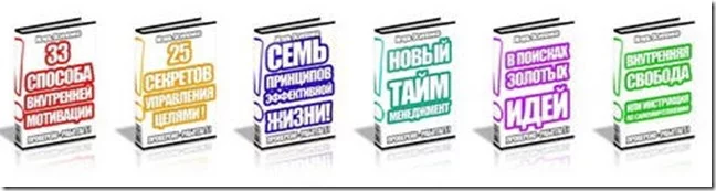 1-thumb.webp