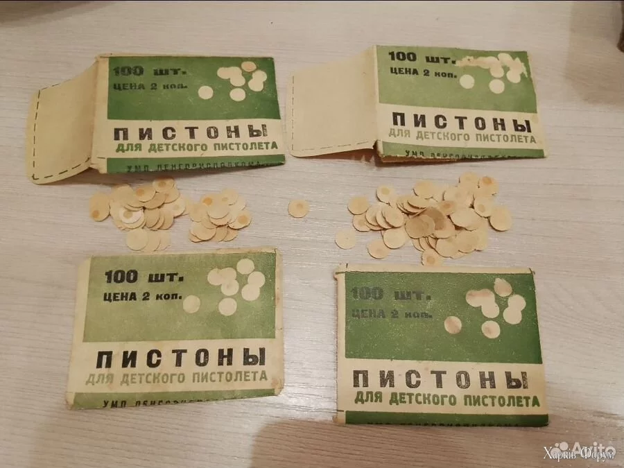 1.uKH8iLa5FEjCJdBAgOqal_MpFk5MKZ5EjCEWTEAhHko.jpg