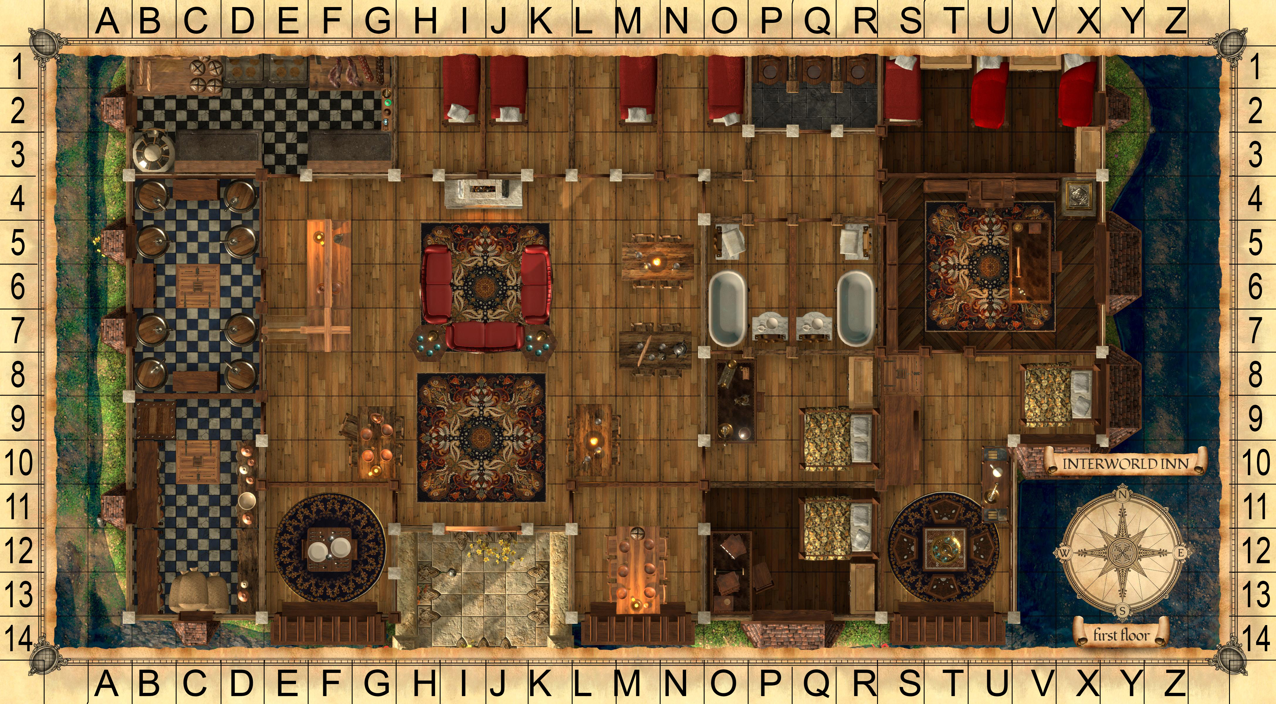 1 Untitled Map.jpg