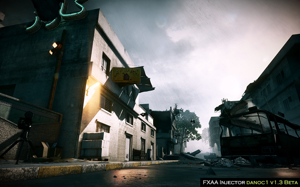 1-v1-3-beta-performance-bf3-2012-02-12-22-46-39-24.jpg