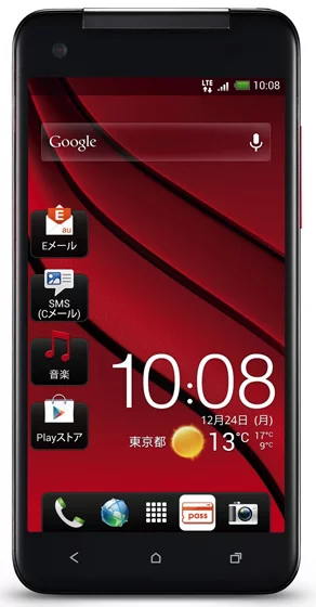 1.webp
