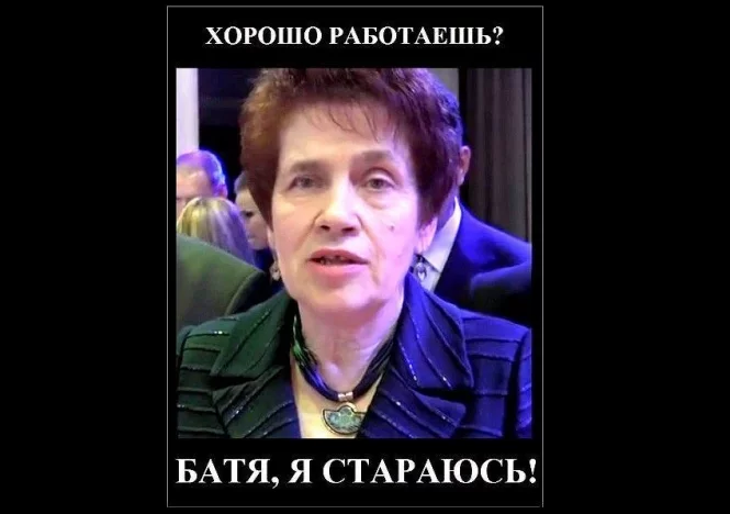1.webp