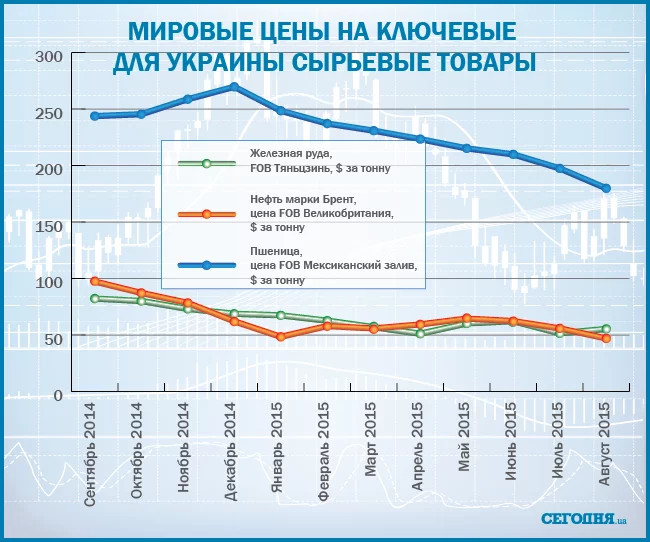 -1.webp