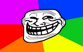 1.webp