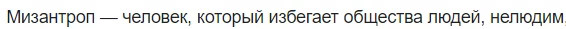 1.webp