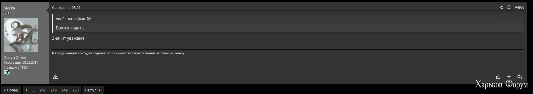 1.webp