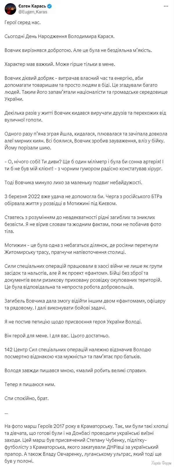  (1).webp