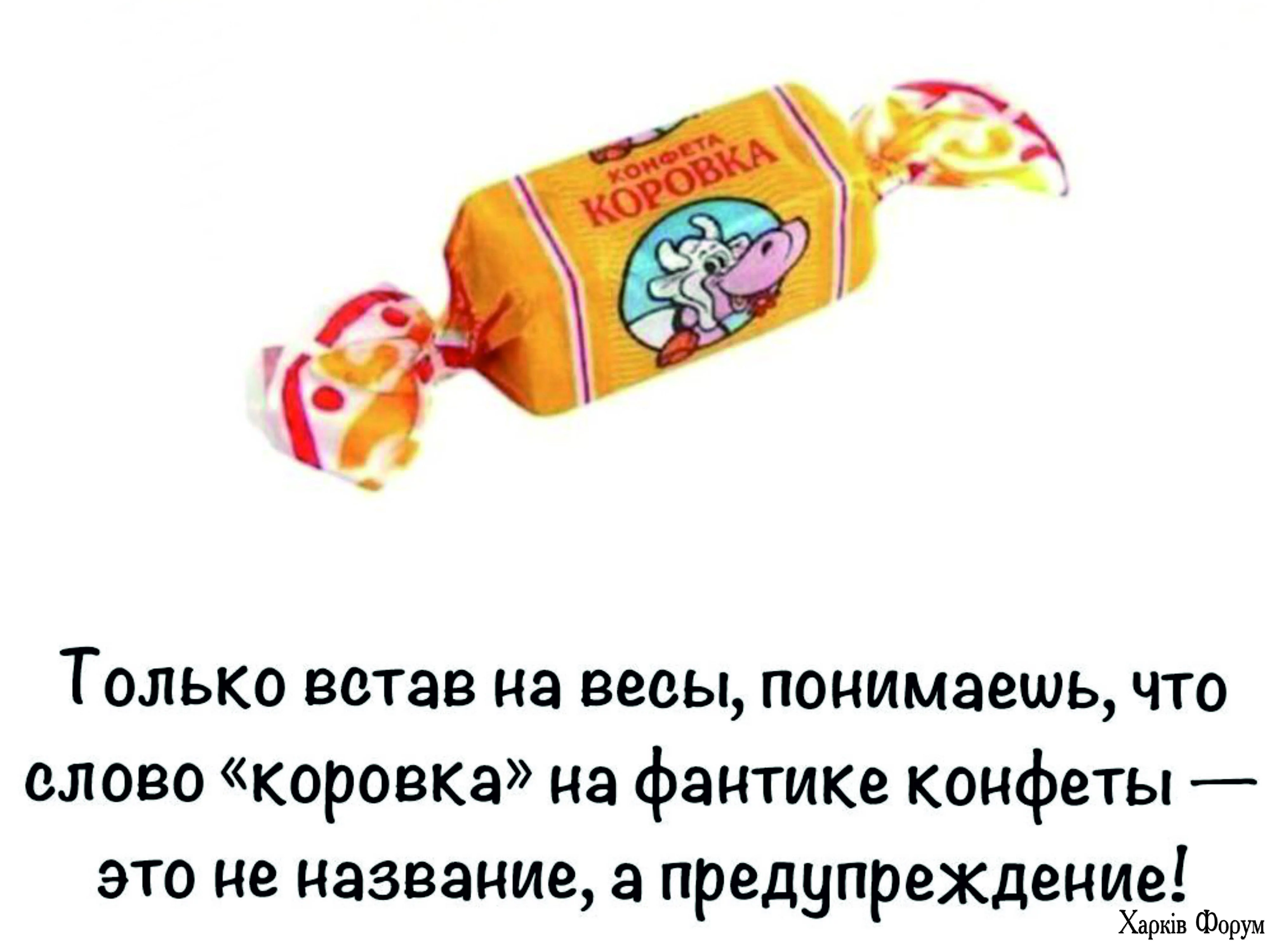 -1.webp