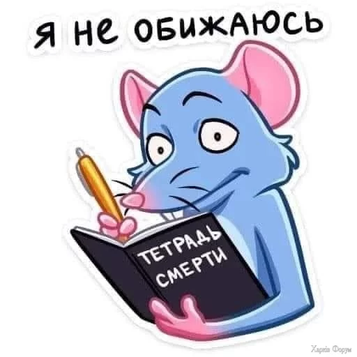 1.webp
