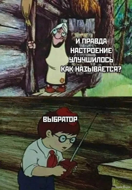 1.webp