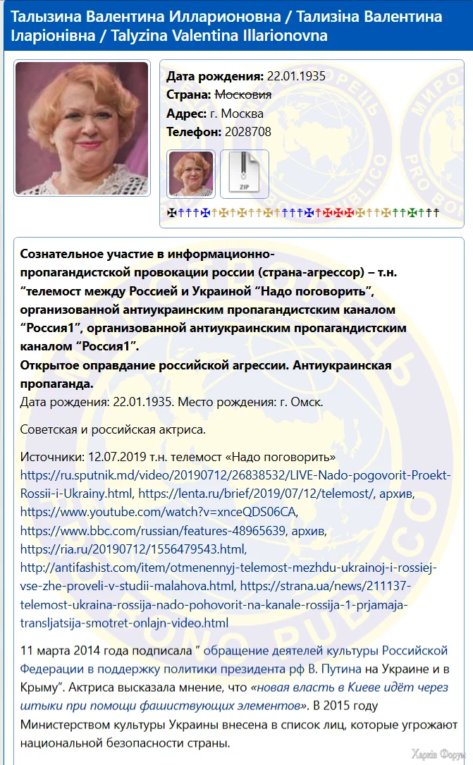  (1).webp
