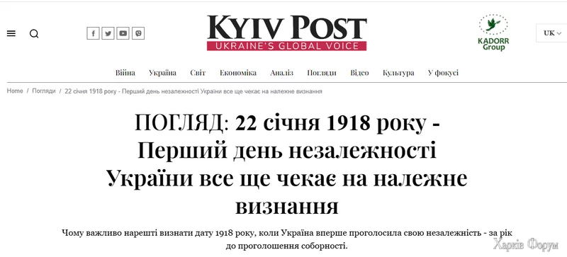 1.webp