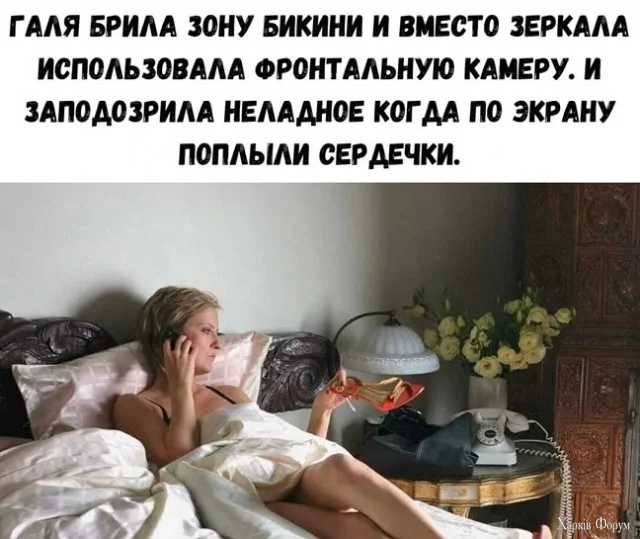 1.webp