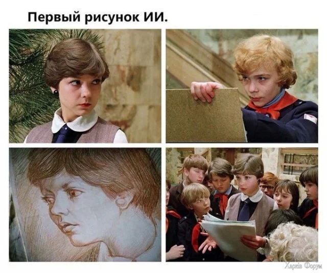 1.webp