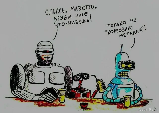 1.webp