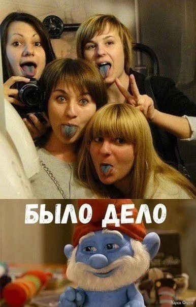 1.webp