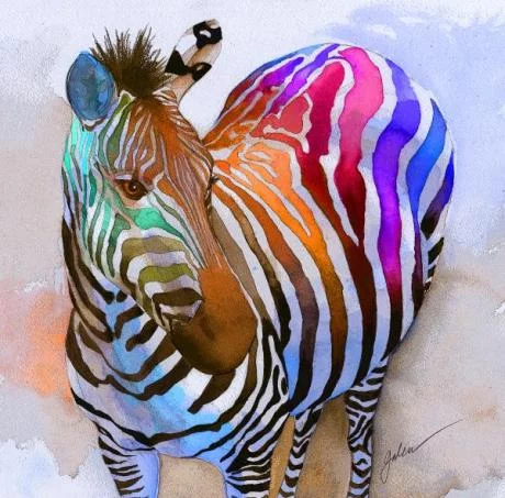 1-zebra-dreams-galen-hazelhofer.webp