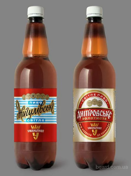 1-zhivoe-pivo.webp