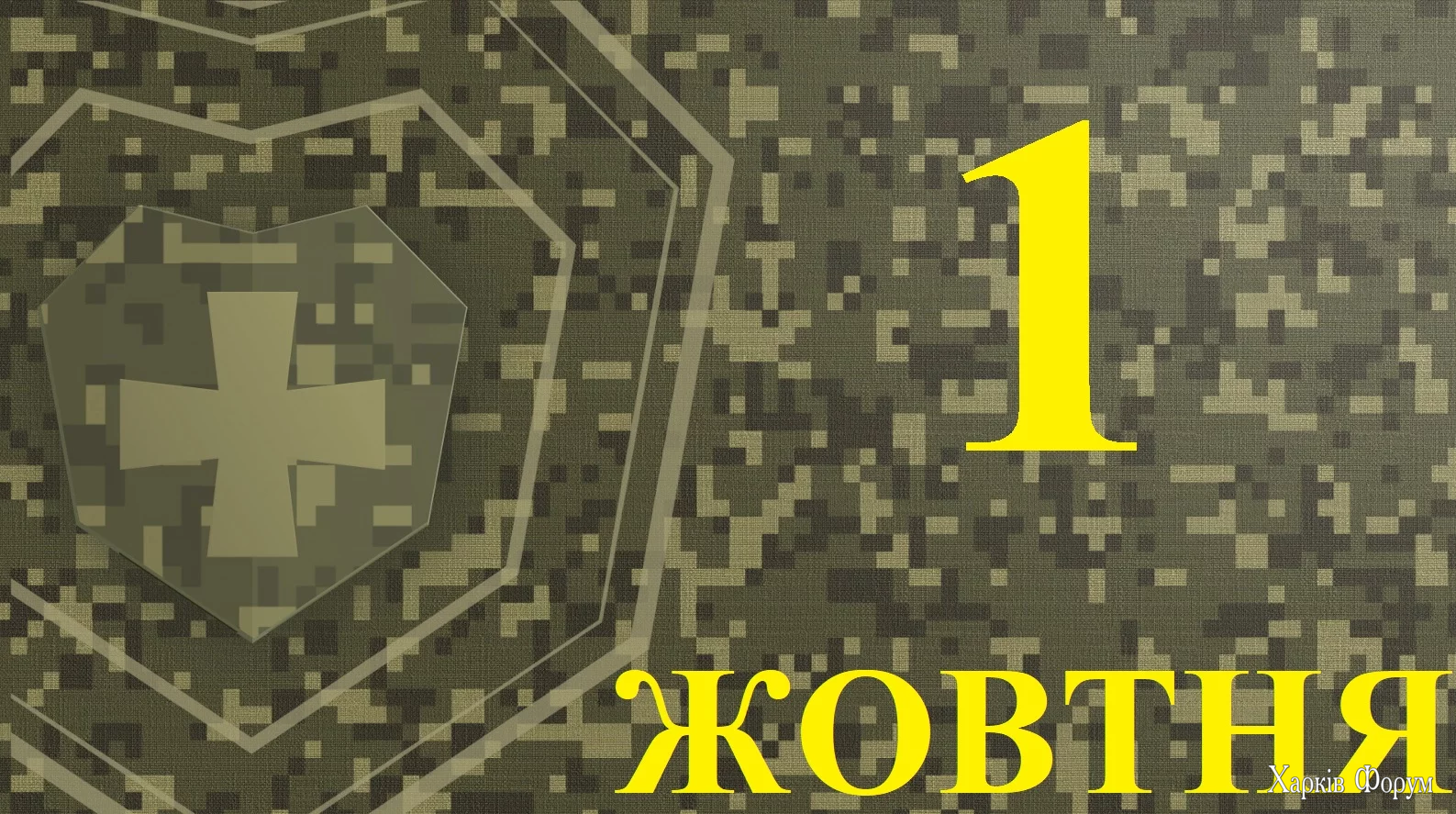 1-ZHOVTNYA.webp