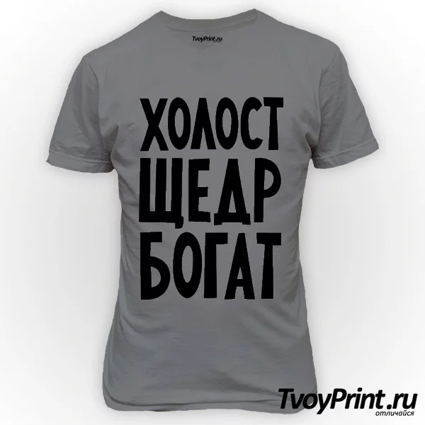 10-544.webp