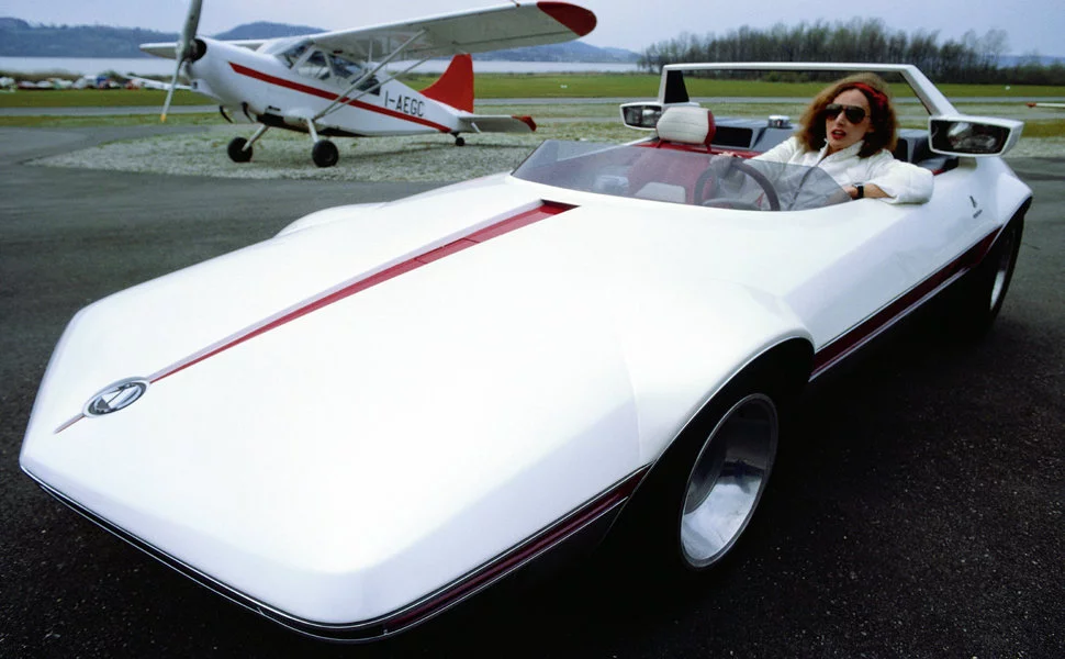 10.-Autobianchi-Runabout-Bertone-1969.webp
