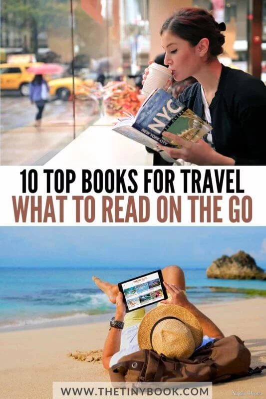 10-BOOKS-TRAVEL-533x800.webp