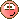 10.gif