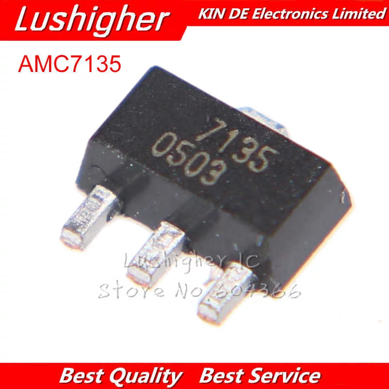 10-L7135-SOT89-AMC7135-7135-SOT-SMD.jpg_q50.webp