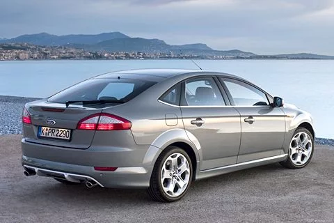 10-otzivi_ford_mondeo.webp