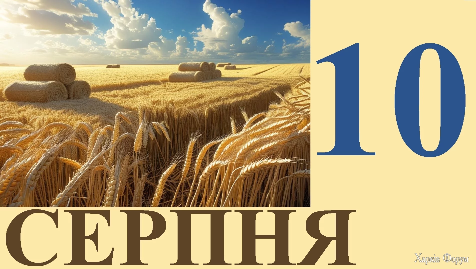 10-serpnya.webp