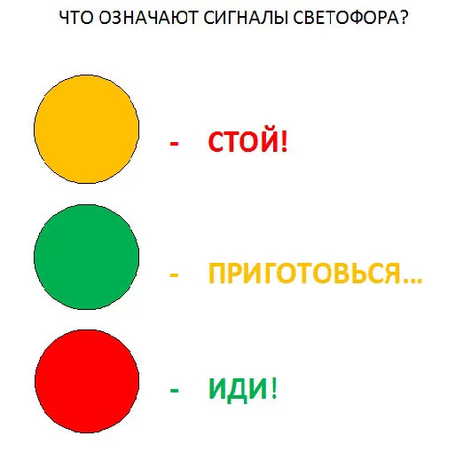 10.webp
