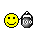 100.gif