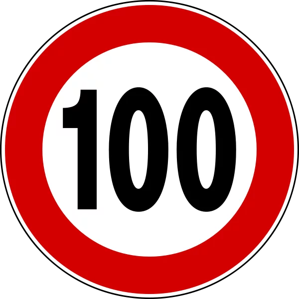 100-Sign.webp