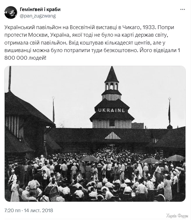100.webp