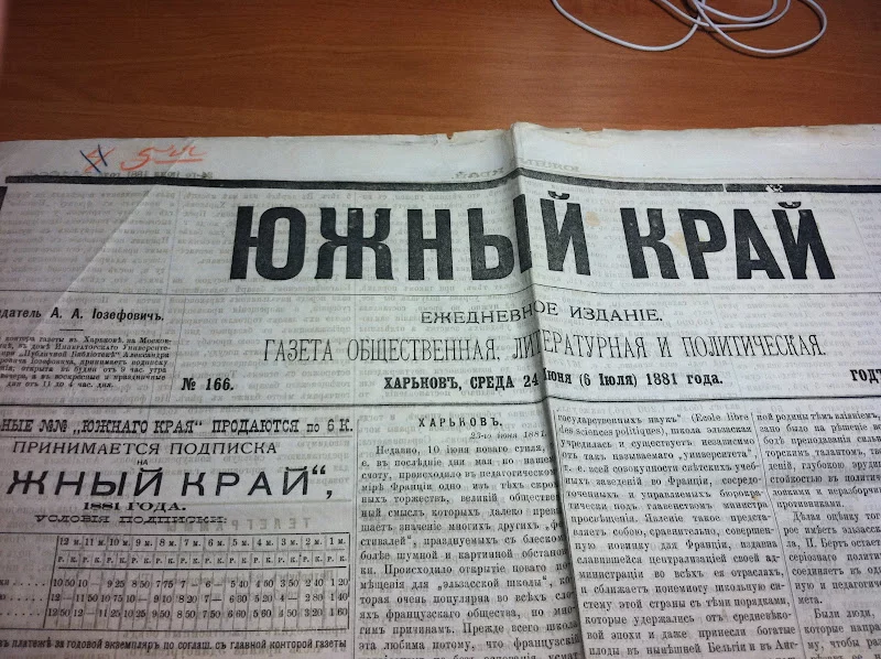 1000000039.webp