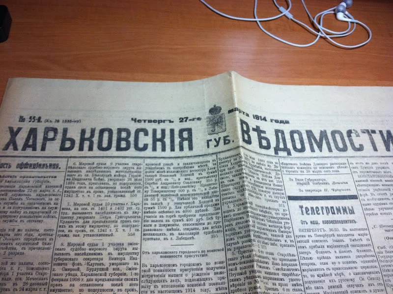 1000000042.webp