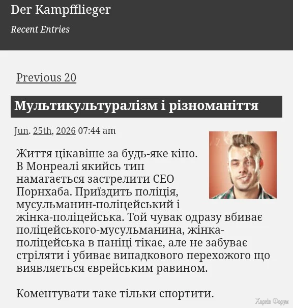 1000000046.webp