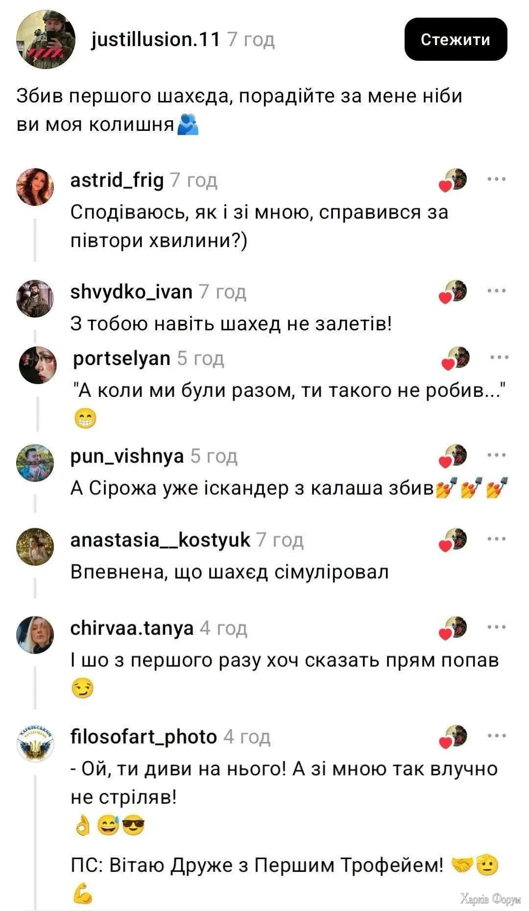 1000000070.webp