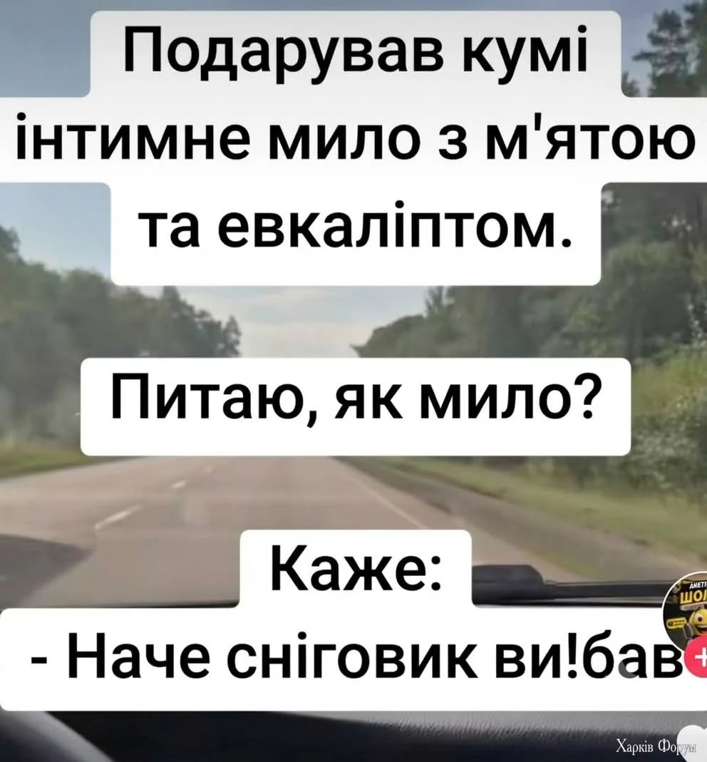 1000000071.webp