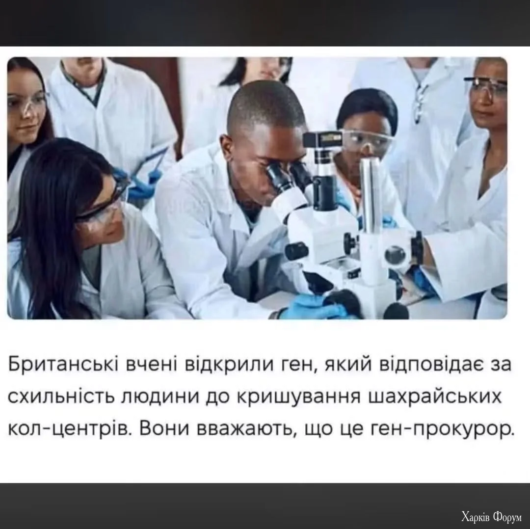 1000000076.webp