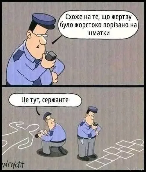 1000000081.webp